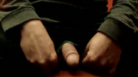 Snapshot of estelarseiya chatting on January 15, 7:05 am estelarseiya online show from January 15, 7:05 am