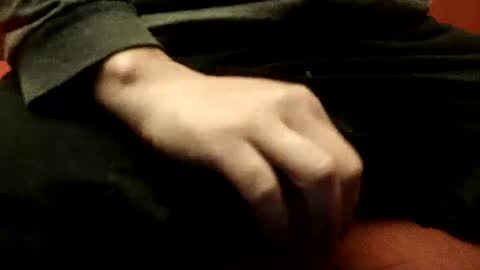 Snapshot of estelarseiya chatting on January 17, 5:00 am estelarseiya online show from January 17, 5:00 am