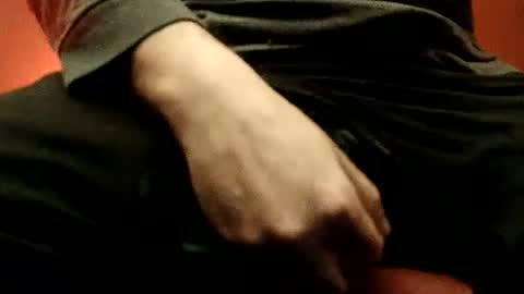 Snapshot of estelarseiya chatting on January 19, 1:53 am estelarseiya online show from January 19, 1:53 am