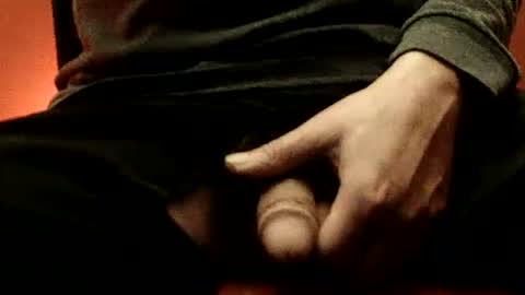 Snapshot of estelarseiya chatting on January 20, 1:18 am estelarseiya online show from January 20, 1:18 am