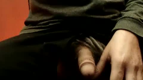 Snapshot of estelarseiya chatting on January 21, 2:33 am estelarseiya online show from January 21, 2:33 am