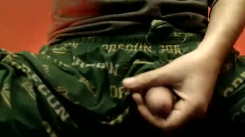 Snapshot of estelarseiya chatting on January 26, 6:49 am estelarseiya online show from January 26, 6:49 am