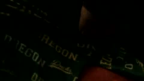 Snapshot of estelarseiya chatting on January 28, 2:43 am estelarseiya online show from January 28, 2:43 am