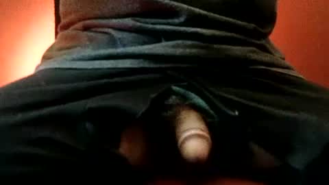 Snapshot of estelarseiya chatting on January 28, 10:45 pm estelarseiya online show from January 28, 10:45 pm