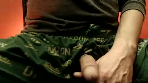 Snapshot of estelarseiya chatting on January 29, 7:04 am estelarseiya online show from January 29, 7:04 am