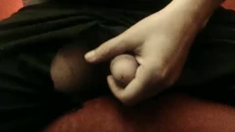 Snapshot of estelarseiya chatting on February 3, 2:58 am estelarseiya online show from February 3, 2:58 am