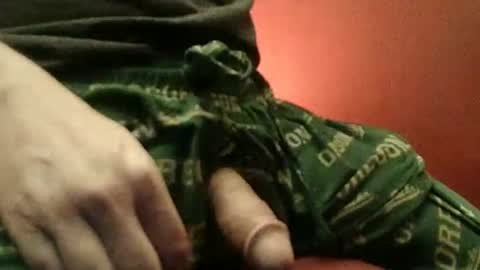 Snapshot of estelarseiya chatting on February 3, 6:02 am estelarseiya online show from February 3, 6:02 am