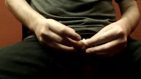 Snapshot of estelarseiya chatting on February 15, 4:36 am estelarseiya online show from February 15, 4:36 am