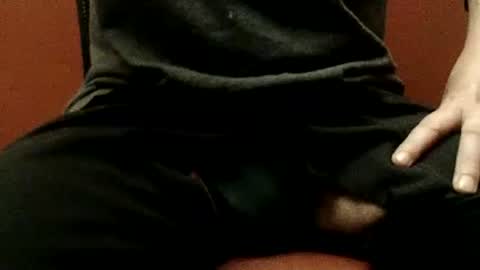 Snapshot of estelarseiya chatting on February 18, 3:21 am estelarseiya online show from February 18, 3:21 am