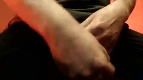 Snapshot of estelarseiya chatting on March 1, 6:57 am estelarseiya online show from March 1, 6:57 am