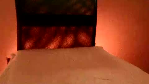 Snapshot of estelarseiya chatting on March 4, 4:49 am estelarseiya online show from March 4, 4:49 am