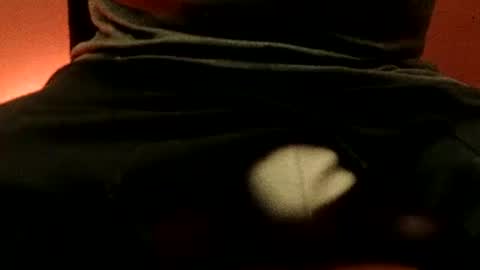 Snapshot of estelarseiya chatting on March 9, 5:55 am estelarseiya online show from March 9, 5:55 am