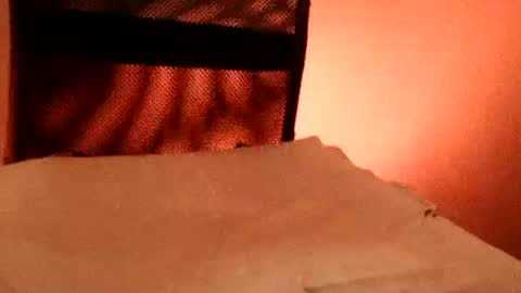 Snapshot of estelarseiya chatting on March 11, 7:04 am estelarseiya online show from March 11, 7:04 am