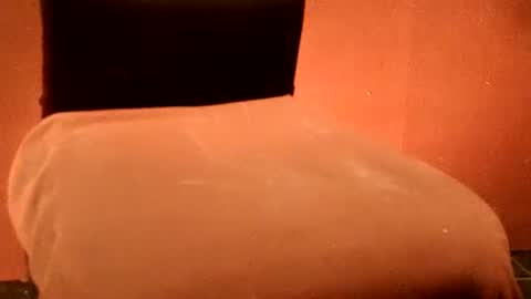 Snapshot of estelarseiya chatting on September 9, 6:13 am estelarseiya online show from September 9, 6:13 am