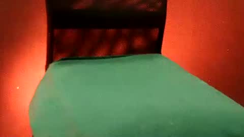 Snapshot of estelarseiya chatting on October 3, 7:05 am estelarseiya online show from October 3, 7:05 am