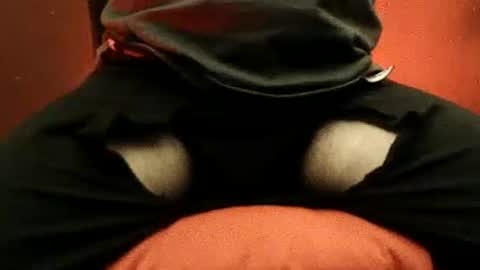 Snapshot of estelarseiya chatting on October 16, 5:52 am estelarseiya online show from October 16, 5:52 am