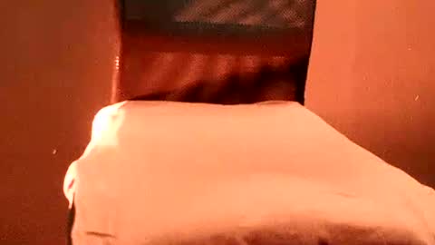 Snapshot of estelarseiya chatting on October 22, 7:08 am estelarseiya online show from October 22, 7:08 am