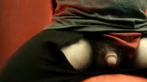 Snapshot of estelarseiya chatting on October 24, 6:10 am estelarseiya online show from October 24, 6:10 am