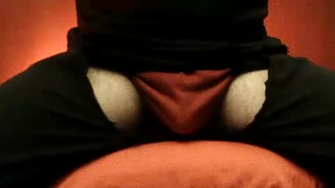 Snapshot of estelarseiya chatting on November 2, 5:43 am estelarseiya online show from November 2, 5:43 am