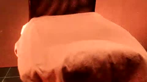 Snapshot of estelarseiya chatting on November 15, 2:53 am estelarseiya online show from November 15, 2:53 am