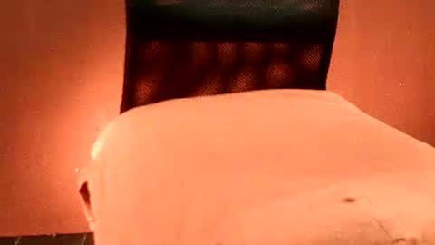 Snapshot of estelarseiya chatting on November 19, 5:40 am estelarseiya online show from November 19, 5:40 am