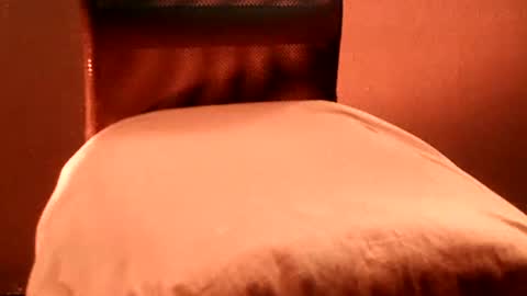 estelarseiya online show from February 7, 2:59 am