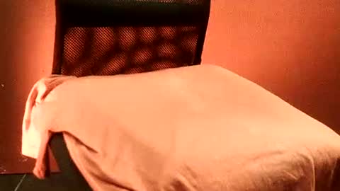 estelarseiya online show from February 15, 2:30 am