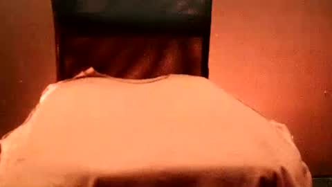 estelarseiya online show from March 25, 5:02 am