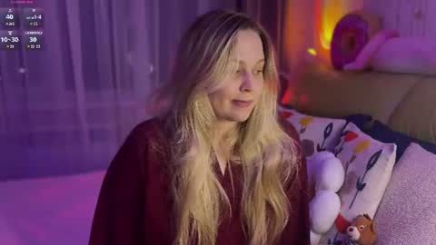Snapshot of estella_elwood chatting on July 11, 7:49 pm Estella online show from July 11, 7:49 pm