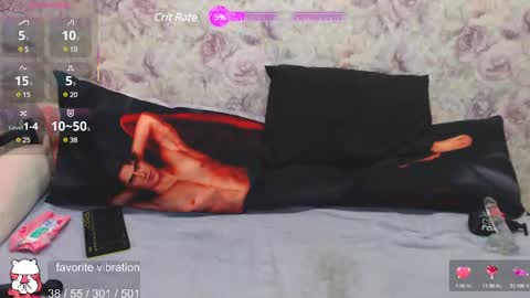 Snapshot of estelle_hicks chatting on March 9, 6:21 pm estelle_hicks online show from March 9, 6:21 pm