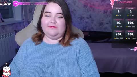 Snapshot of estelle_hicks chatting on September 10, 6:41 pm estelle_hicks online show from September 10, 6:41 pm