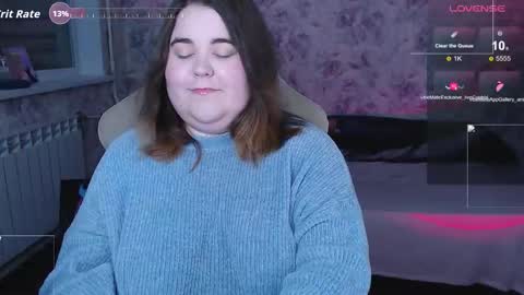 Snapshot of estelle_hicks chatting on November 2, 6:21 pm estelle_hicks online show from November 2, 6:21 pm