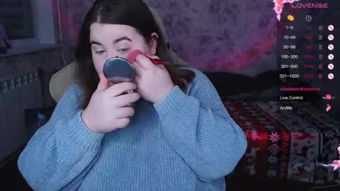 estelle_hicks online show from November 18, 6:34 pm