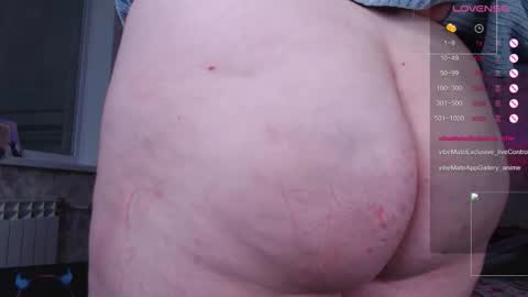 estelle_hicks online show from November 25, 6:41 pm