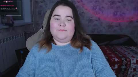 estelle_hicks online show from November 28, 6:21 pm