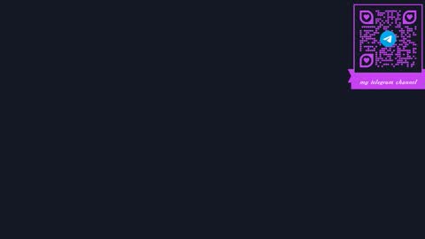 estellekirbo online show from March 1, 1:02 pm