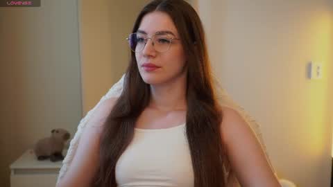 Ester online show from June 9, 4:57 am