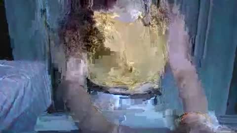 Snapshot of esteralcantara chatting on March 18, 2:09 pm esteralcantara online show from March 18, 2:09 pm