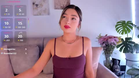 Snapshot of estercollins_ chatting on September 8, 7:13 pm Is secret online show from September 8, 7:13 pm