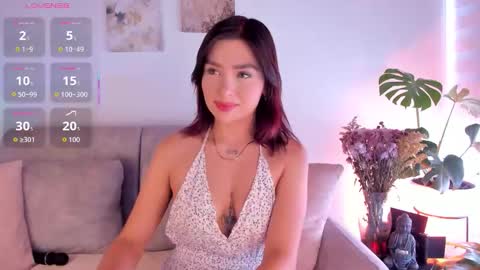 Snapshot of estercollins_ chatting on September 22, 7:05 pm Is secret online show from September 22, 7:05 pm