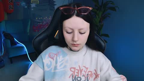 kelt0901 - my channel in telegra online show from December 5, 9:06 am