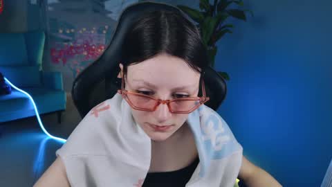 kelt0901 - my channel in telegra online show from December 5, 3:17 pm