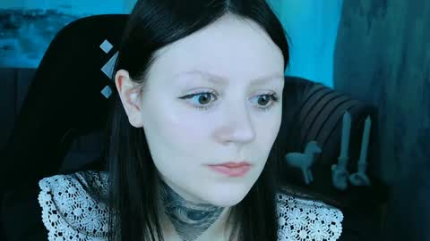 kelt0901 - my channel in telegra online show from December 7, 11:29 am