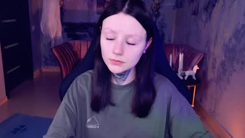 kelt0901 - my channel in telegra online show from December 15, 11:23 am