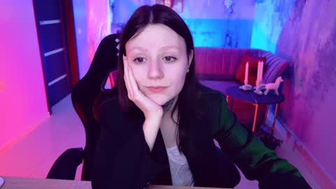 kelt0901 - my channel in telegra online show from December 18, 2:28 pm