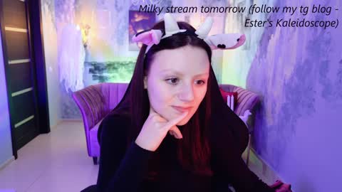 kelt0901 - my channel in telegra online show from December 19, 2:24 pm