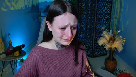 kelt0901 - my channel in telegra online show from December 22, 11:22 am