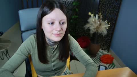 kelt0901 - my channel in telegra online show from December 27, 11:17 am