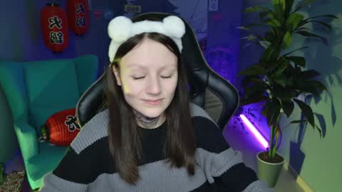 kelt0901 - my channel in telegra online show from December 29, 11:18 am