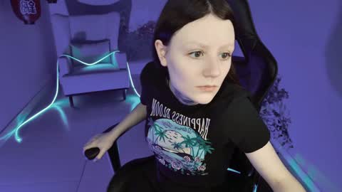 kelt0901 - my channel in telegra online show from January 9, 8:03 am